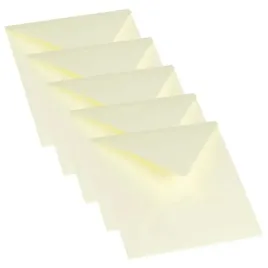 koperta-kremowa-15x15-rzeczy-z-papieru-5szt