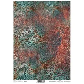 papier-ryzowy-do-decoupage-itd-r1591-a4-orient-2
