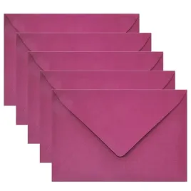 koperta-b6-nk-keaykolour-orchid-delta-120g-25szt