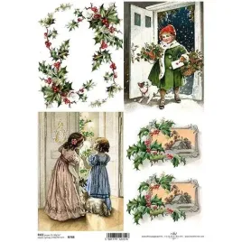 papier-ryzowy-do-decoupage-r768-a4-boze-narodzenie
