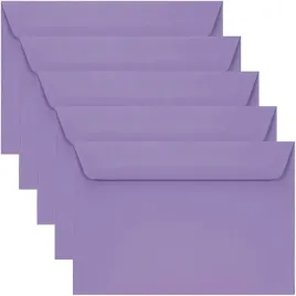 koperty-c6-nk-burano-violet-fioletowe-90g-25szt