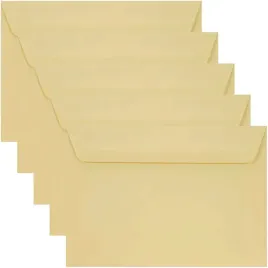 koperty-c6-nk-burano-camoscio-kremowe-90g-25szt