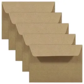 koperty-c7-nk-eko-kraft-brazowe-100g-25szt