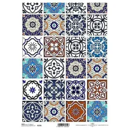 papier-ryzowy-do-decoupage-a4-kafelki-itd-r1381