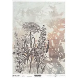papier-ryzowy-do-decoupage-itd-r1881-kwiaty-laka
