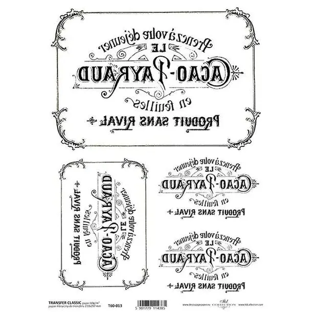 papier-do-transferu-classic-a4-t60-013