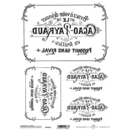 papier-do-transferu-classic-a4-t60-013