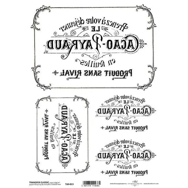 papier-do-transferu-classic-a4-t60-013