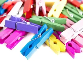 spinacze-drewniane-klamerki-25-cm-mix-kolorowy