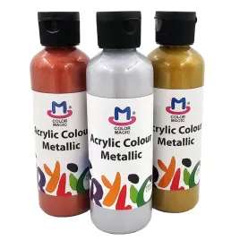 farby-akryle-metaliczne-phoenix-150ml-zestaw-3szt