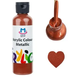 farba-akrylowa-metaliczna-phoenix-150ml-braz
