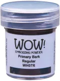 puder-do-embossingu-wow-primary-bark