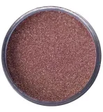 puder-do-embossingu-wow-primary-bark-stan-nowy