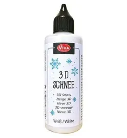 pasta-sniegowa-snieg-w-pascie-3d-viva-decor-83ml