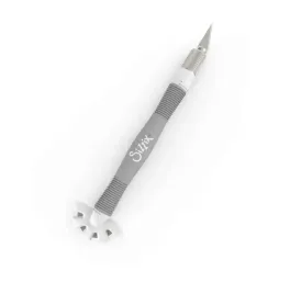 narzedzie-sizzix-nozyk-do-papieru-i-postarzacz