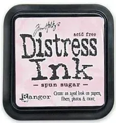 tusz-distress-ink-pad-ranger-spun-sugar