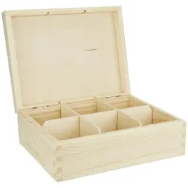 herbaciarka-6-kom-pojemnik-na-herbate-decoupage