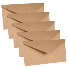 koperta-dl-kraft-11x22-rzeczy-z-papieru-5szt