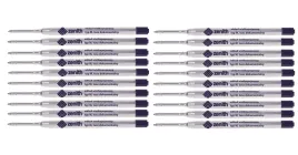 wklad-do-dlugopisu-zenith-4-czarny-komplet-20x