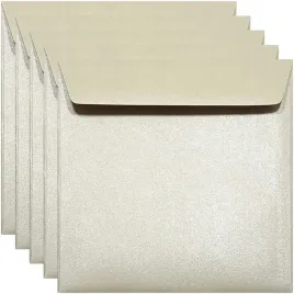 koperta-k4-156-majestic-sand-piaskowa-120g-25szt