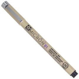 cienkopis-pigma-micron-01-black-025mm-czarny