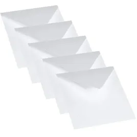 koperta-biala-15x15-rzeczy-z-papieru-5szt