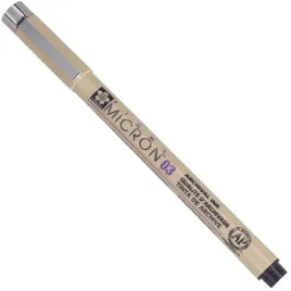 cienkopis-pigma-micron-03-czarny-black-035mm