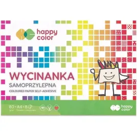 papier-kolorowy-samoprzylepny-wycinanka-a4-8ark