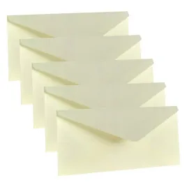 koperta-dl-kremowa-11x22-rzeczy-z-papieru-5szt