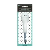 dziurkacz-punktowy-dpcraft