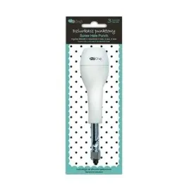 dziurkacz-punktowy-dpcraft