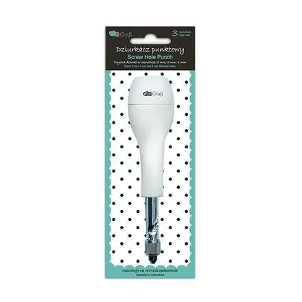 dziurkacz-punktowy-dpcraft