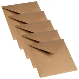 koperta-kraft-15x15-rzeczy-z-papieru-5szt