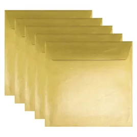koperta-k4-156-nk-sirio-aurum-zlota-110g-5szt