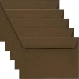 koperty-c6-nk-burano-tabacco-brazowe-90g-25szt