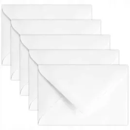 koperty-c7-nk-lessebo-white-biale-100g-5szt