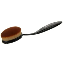 pedzel-do-tuszowania-blendowania-mixed-media-2