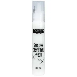 snieg-krystaliczny-30ml-snieg-w-pascie-pentart
