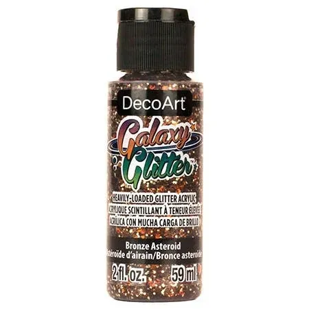 farba-brokatowa-galaxy-glitter-bronze-asteroid