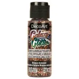 farba-brokatowa-galaxy-glitter-bronze-asteroid