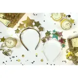 farba-brokatowa-galaxy-glitter-bronze-asteroid-stan-nowy-rodzaj-farby-farba-akrylowa