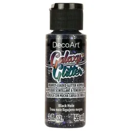 farba-brokatowa-galaxy-glitter-decoart-black-hole