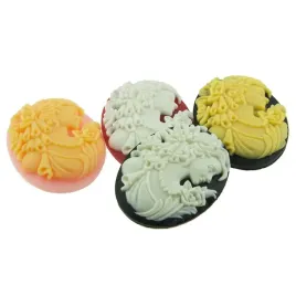 kaboszon-kamea-owalna-38x28mm-4szt-sutasz-beading