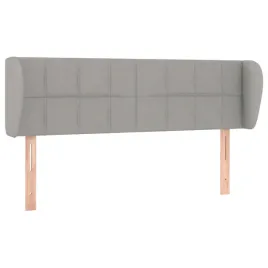 zaglowek-uszak-jasnoszary-147x23x78-88-cm-tkanina