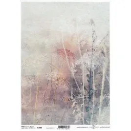 papier-ryzowy-do-decoupage-itd-r1880-kwiaty-laka