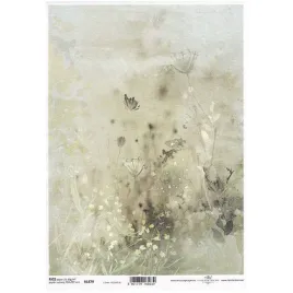 papier-ryzowy-do-decoupage-itd-r1879-kwiaty-laka