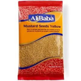 gorczyca-zolta-mustard-seeds-yellow-ali-baba-100-g