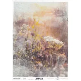 papier-ryzowy-do-decoupage-itd-r1882-kwiaty-laka