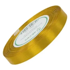tasiemka-satynowa-tasma-wstazka-zlota-12mm-32mb