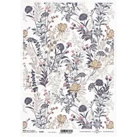 papier-ryzowy-do-decoupage-itd-r1885-kwiaty-laka
